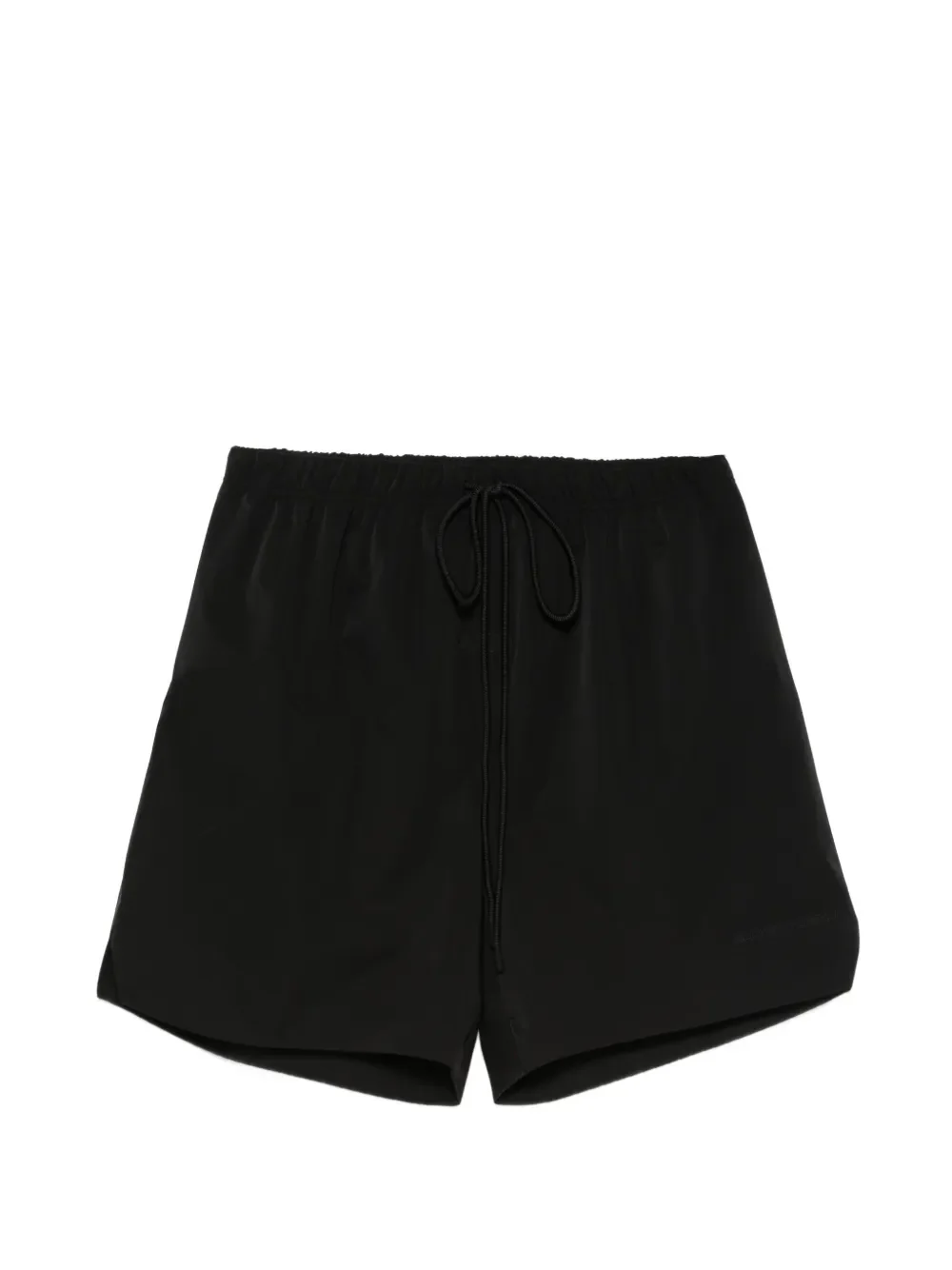 FEAR OF GOD ESSENTIALS - Men Active Trace Classic W/Slit Short - Image 4