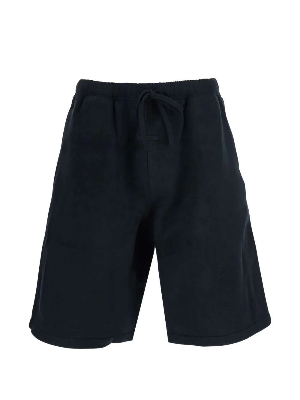 FEAR OF GOD ESSENTIALS - Men Active Trace Relaxed Short - Image 5