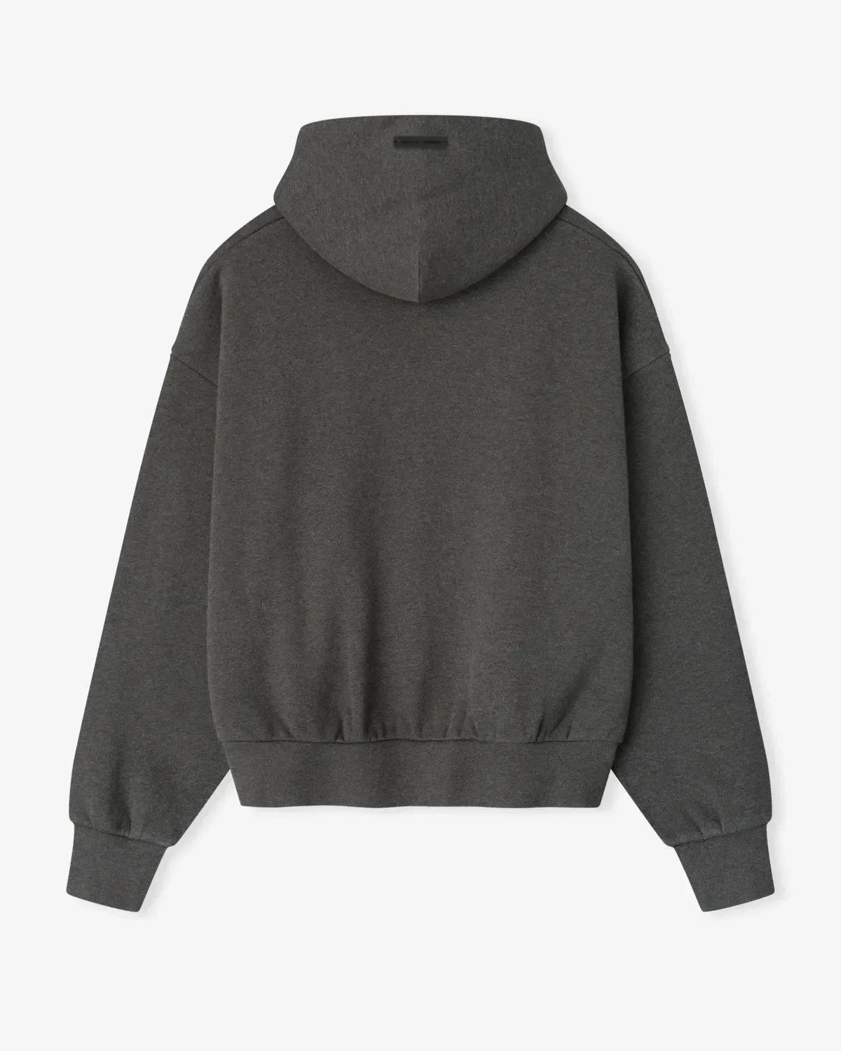 FEAR OF GOD ESSENTIALS - Men Classic Hoodie - Image 2