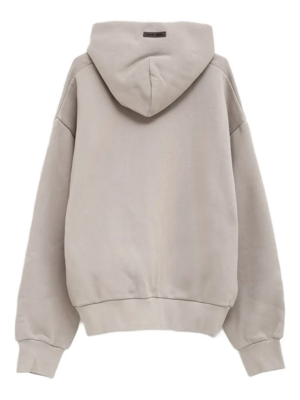 FEAR OF GOD ESSENTIALS - Men Classic Hoodie - Image 2