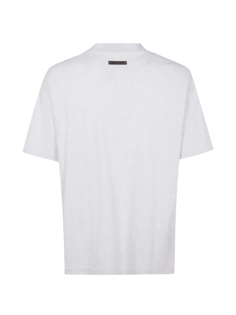 FEAR OF GOD ESSENTIALS - Men Classic Short Sleeve Tee - Image 2
