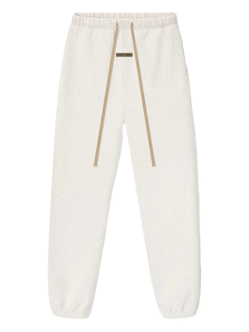 FEAR OF GOD ESSENTIALS - Men Classic Sweatpant