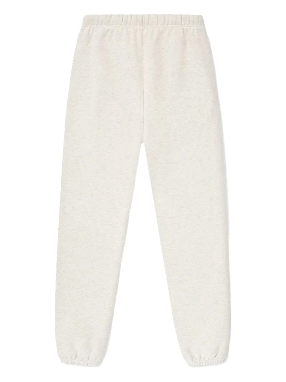 FEAR OF GOD ESSENTIALS - Men Classic Sweatpant - Image 2