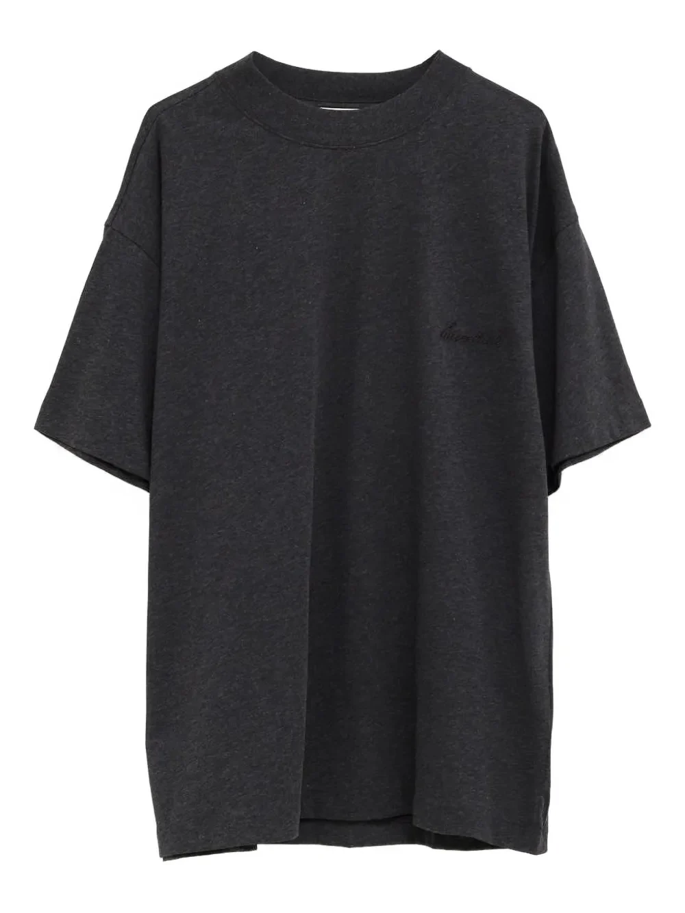 FEAR OF GOD ESSENTIALS - Men Essential Tee