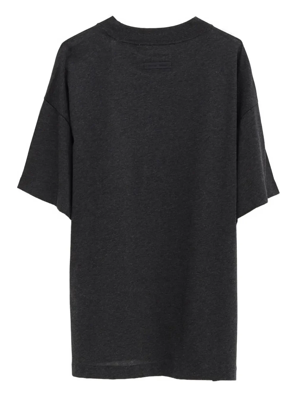FEAR OF GOD ESSENTIALS - Men Essential Tee - Image 2