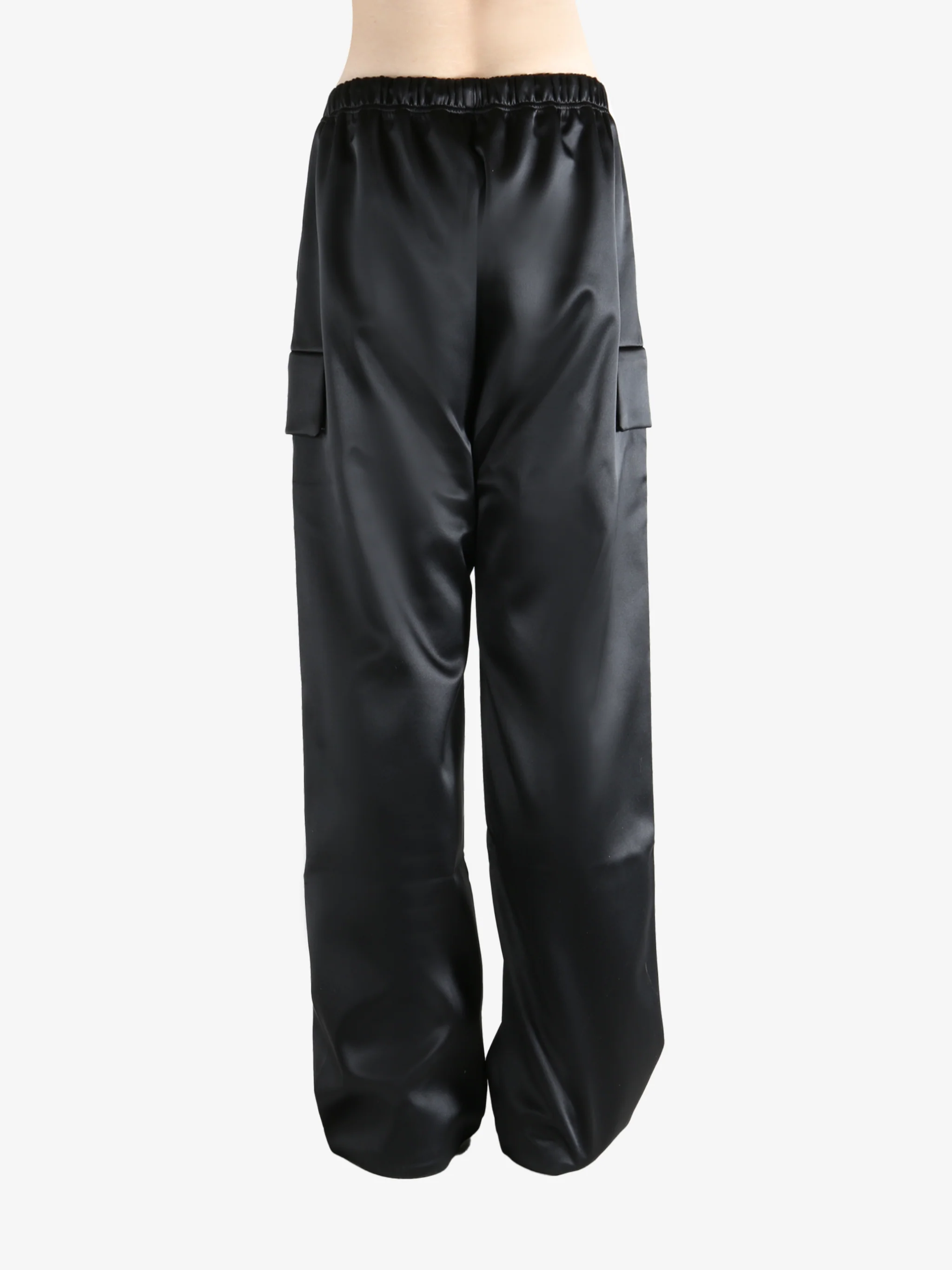 FEAR OF GOD ESSENTIALS - Men Field Pant - Image 3