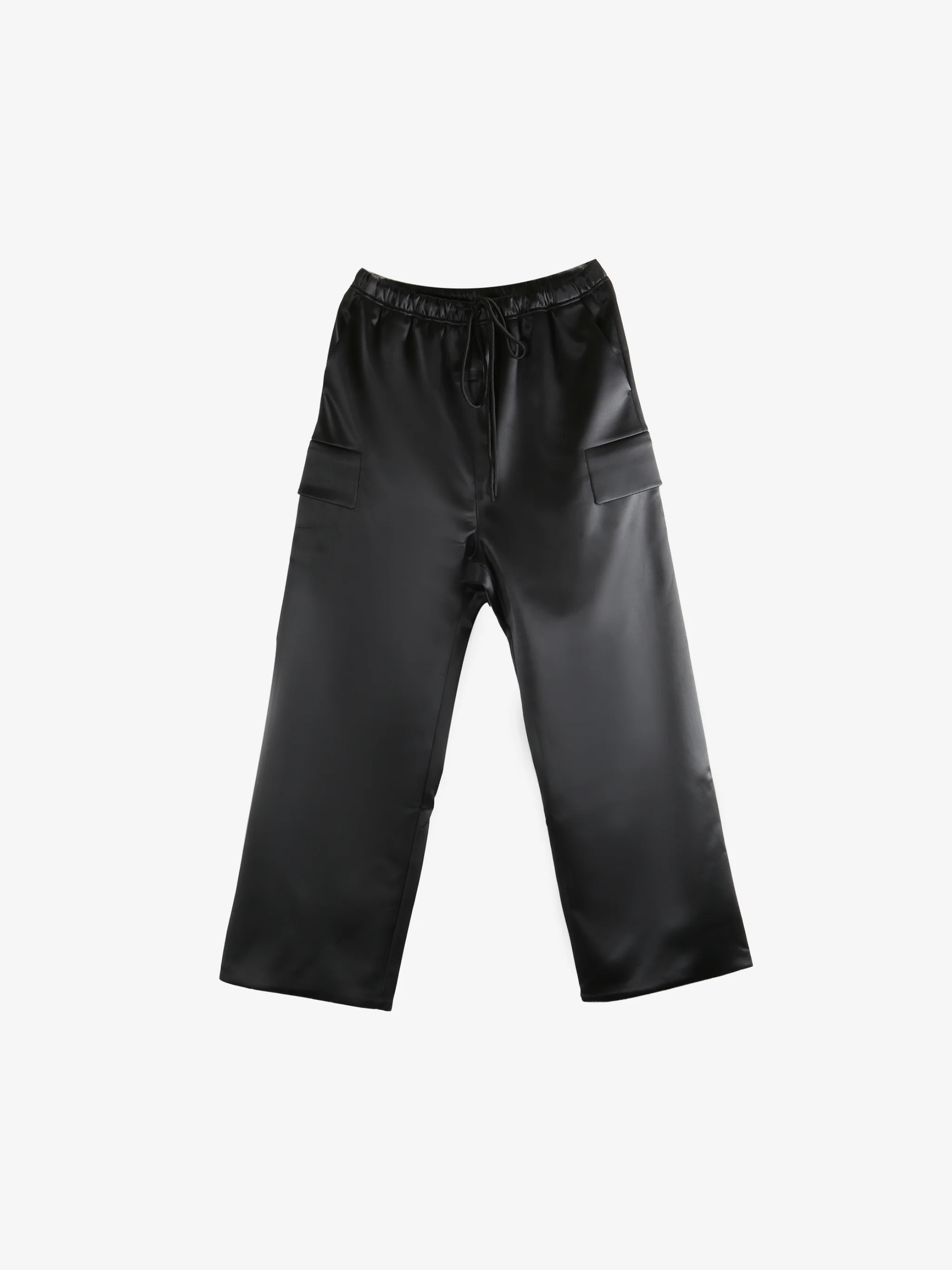 FEAR OF GOD ESSENTIALS - Men Field Pant - Image 4