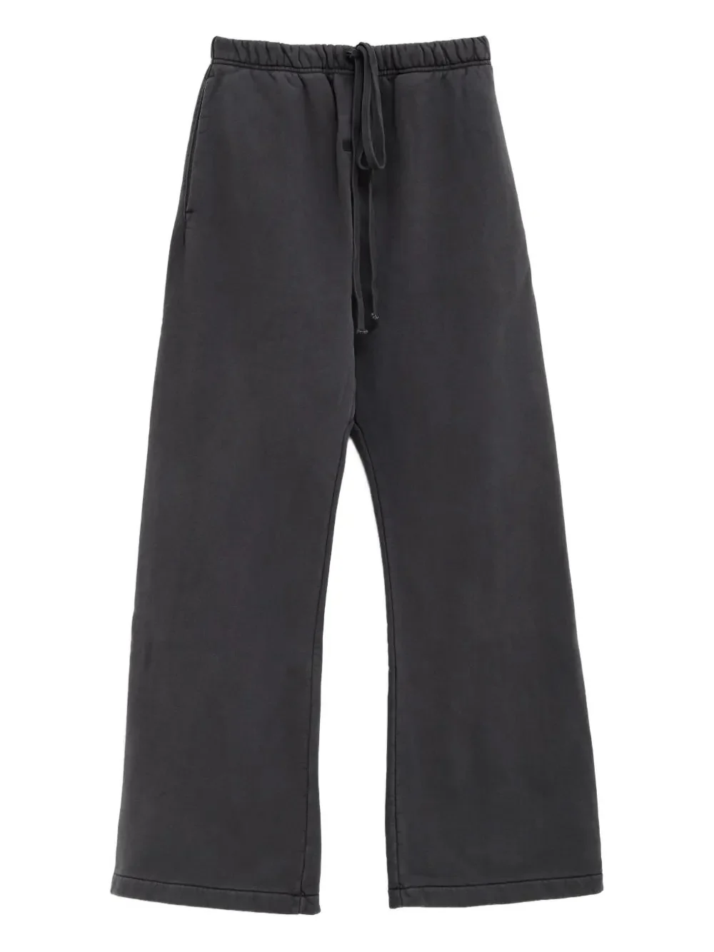 FEAR OF GOD ESSENTIALS - Men Flare Sweatpant