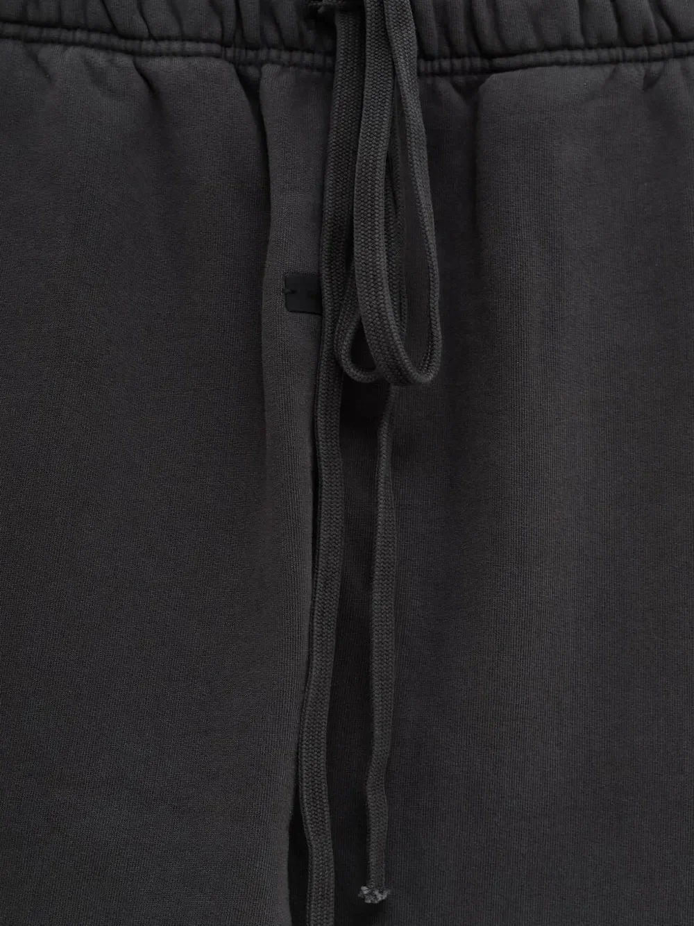 FEAR OF GOD ESSENTIALS - Men Flare Sweatpant - Image 3