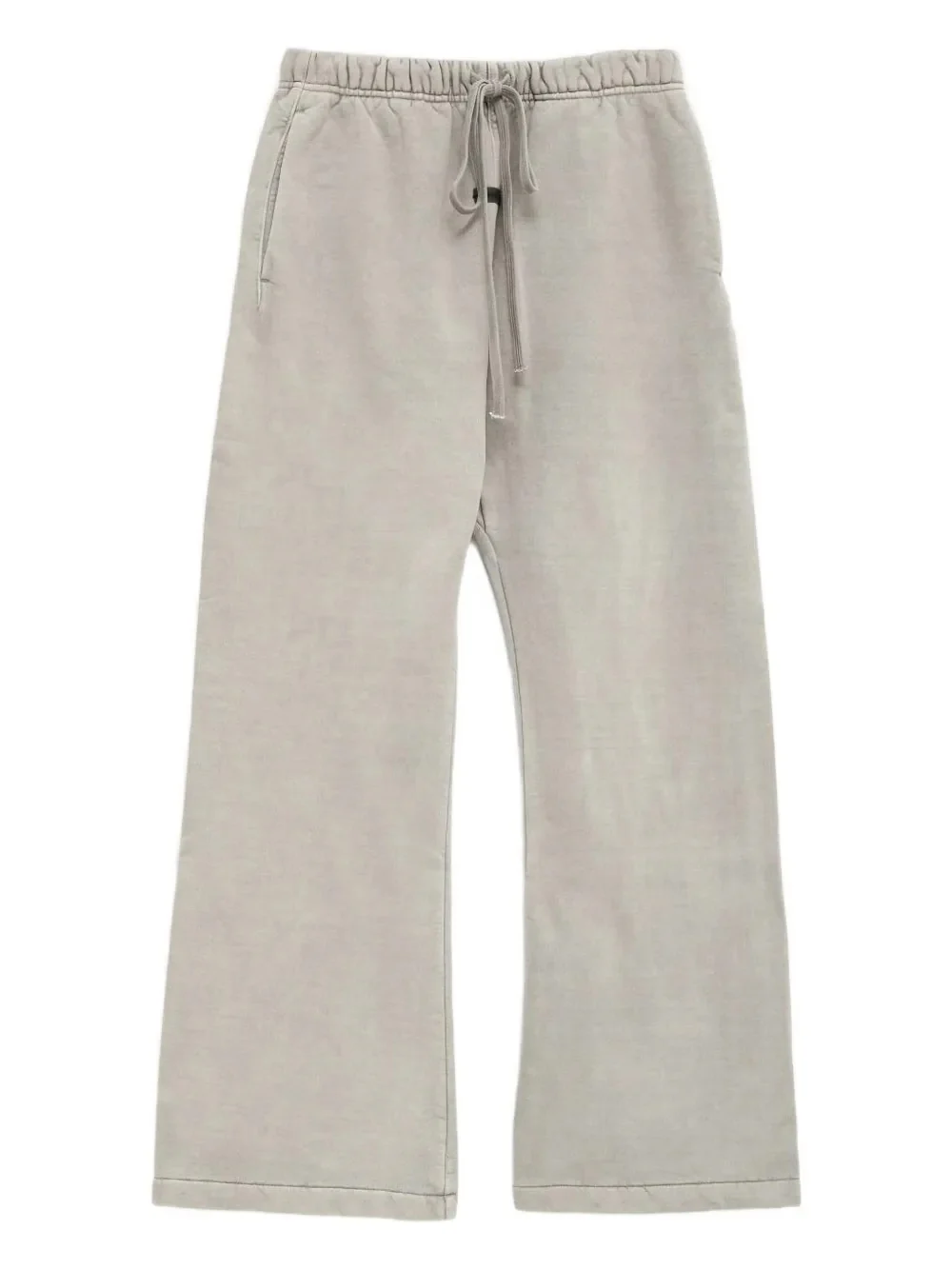 FEAR OF GOD ESSENTIALS - Men Flare Sweatpant