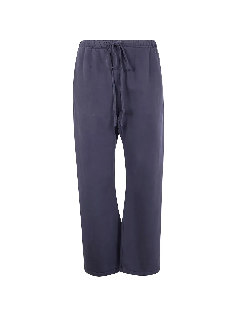 FEAR OF GOD ESSENTIALS - Men Flare Sweatpant