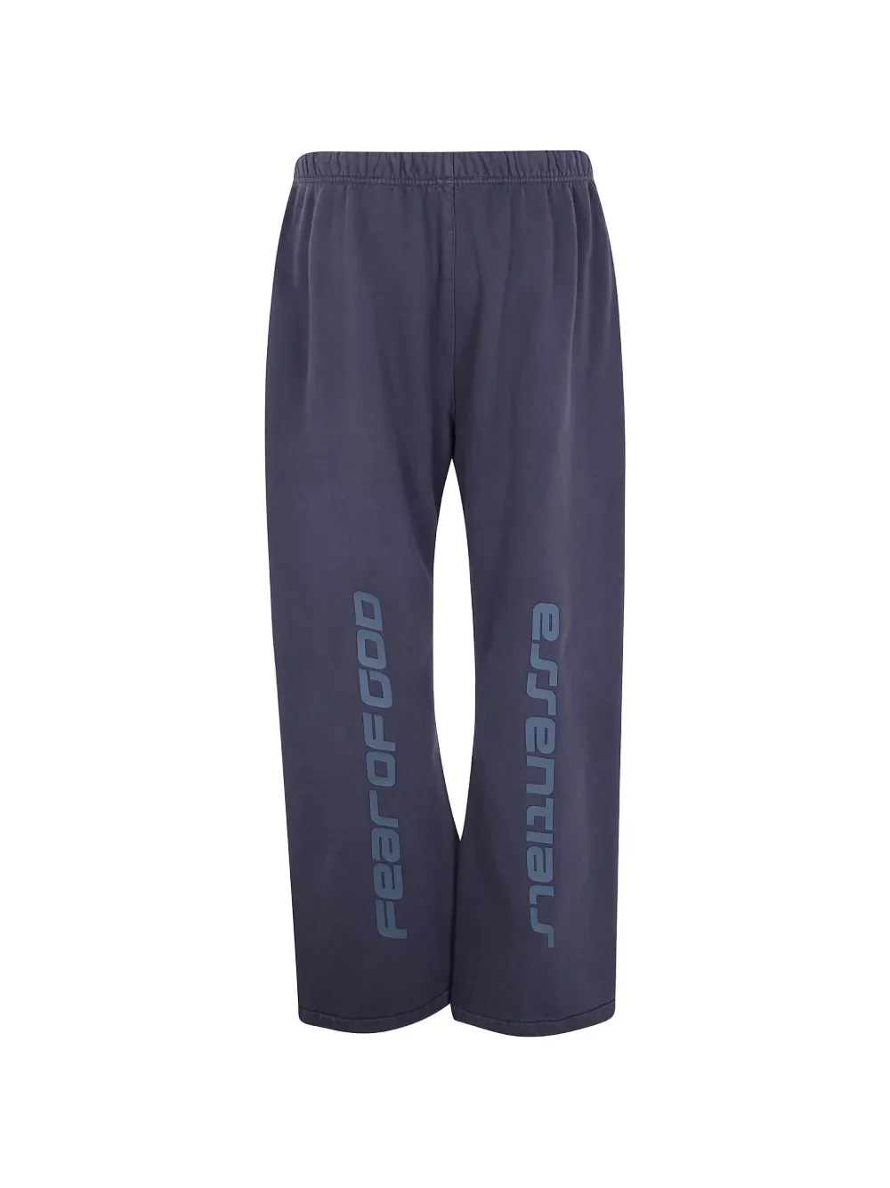 FEAR OF GOD ESSENTIALS - Men Flare Sweatpant - Image 2