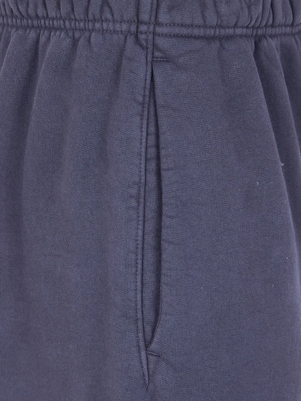 FEAR OF GOD ESSENTIALS - Men Flare Sweatpant - Image 3
