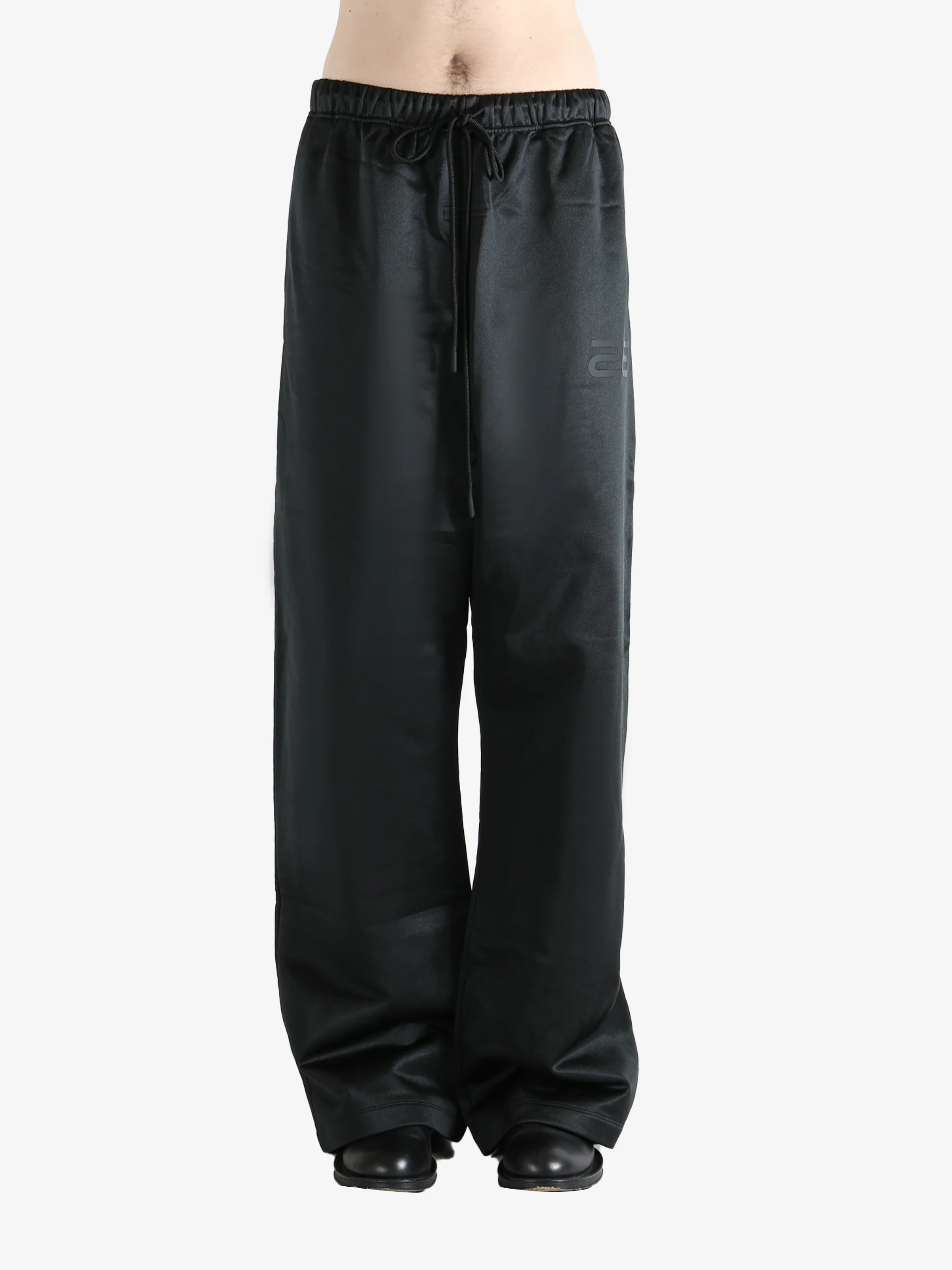 FEAR OF GOD ESSENTIALS - Men Lounge Sweatpant
