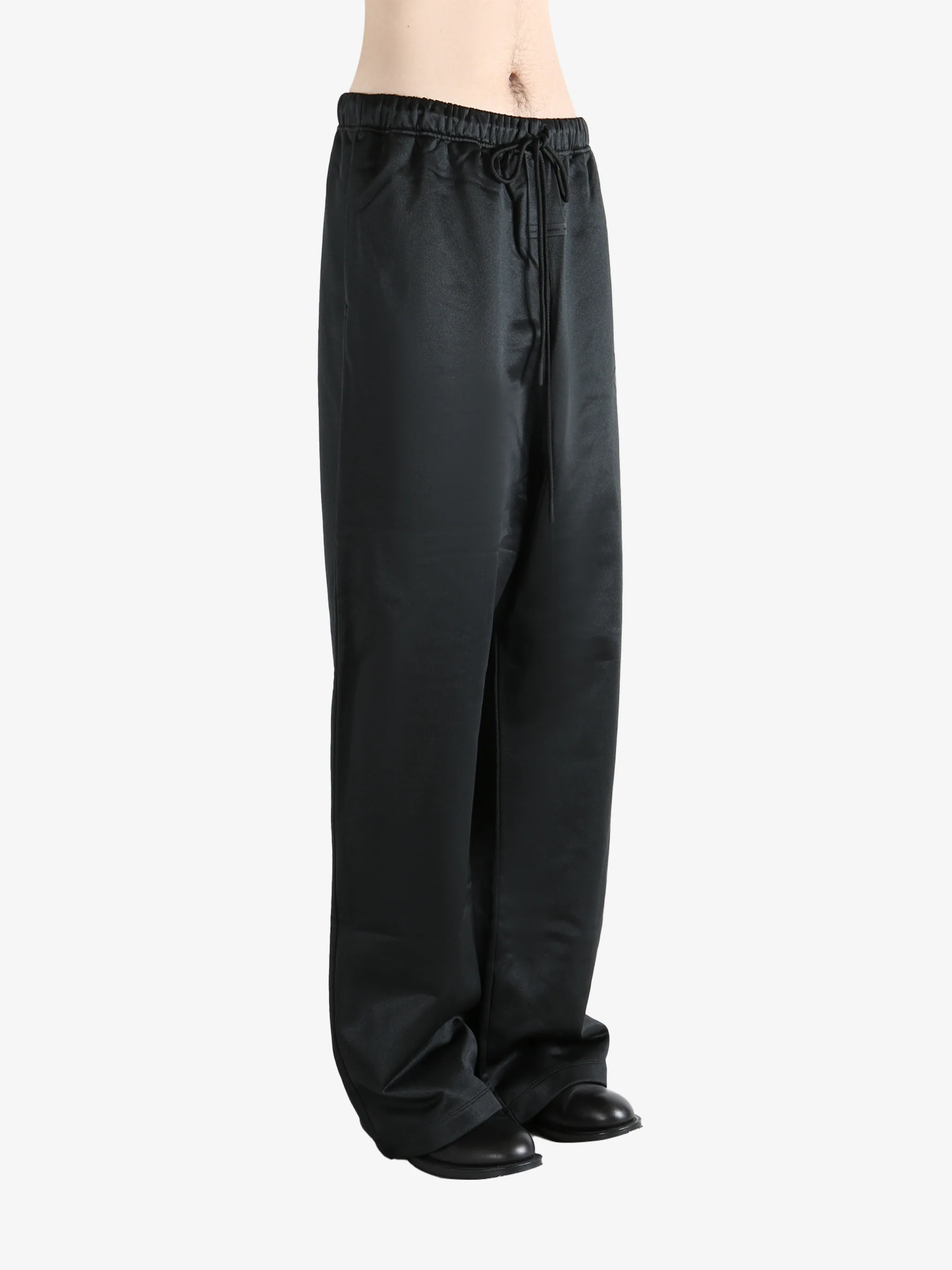 FEAR OF GOD ESSENTIALS - Men Lounge Sweatpant - Image 2