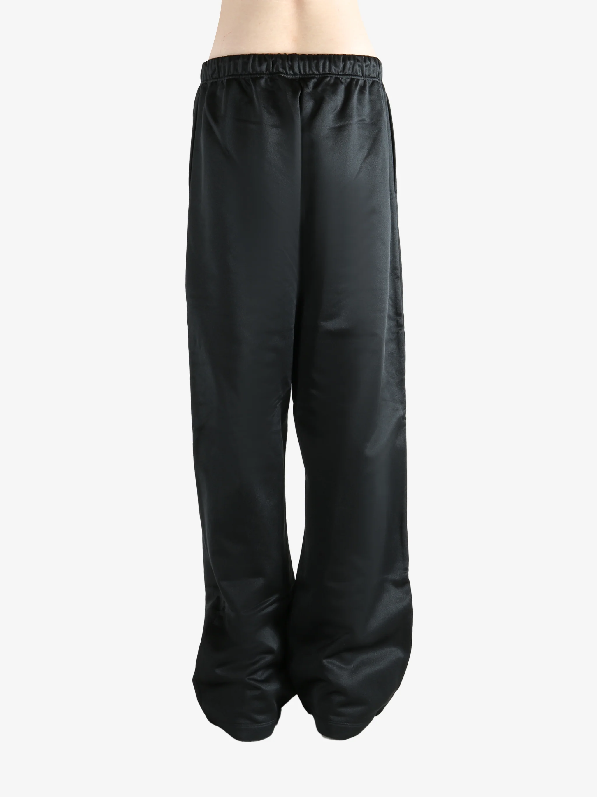 FEAR OF GOD ESSENTIALS - Men Lounge Sweatpant - Image 3