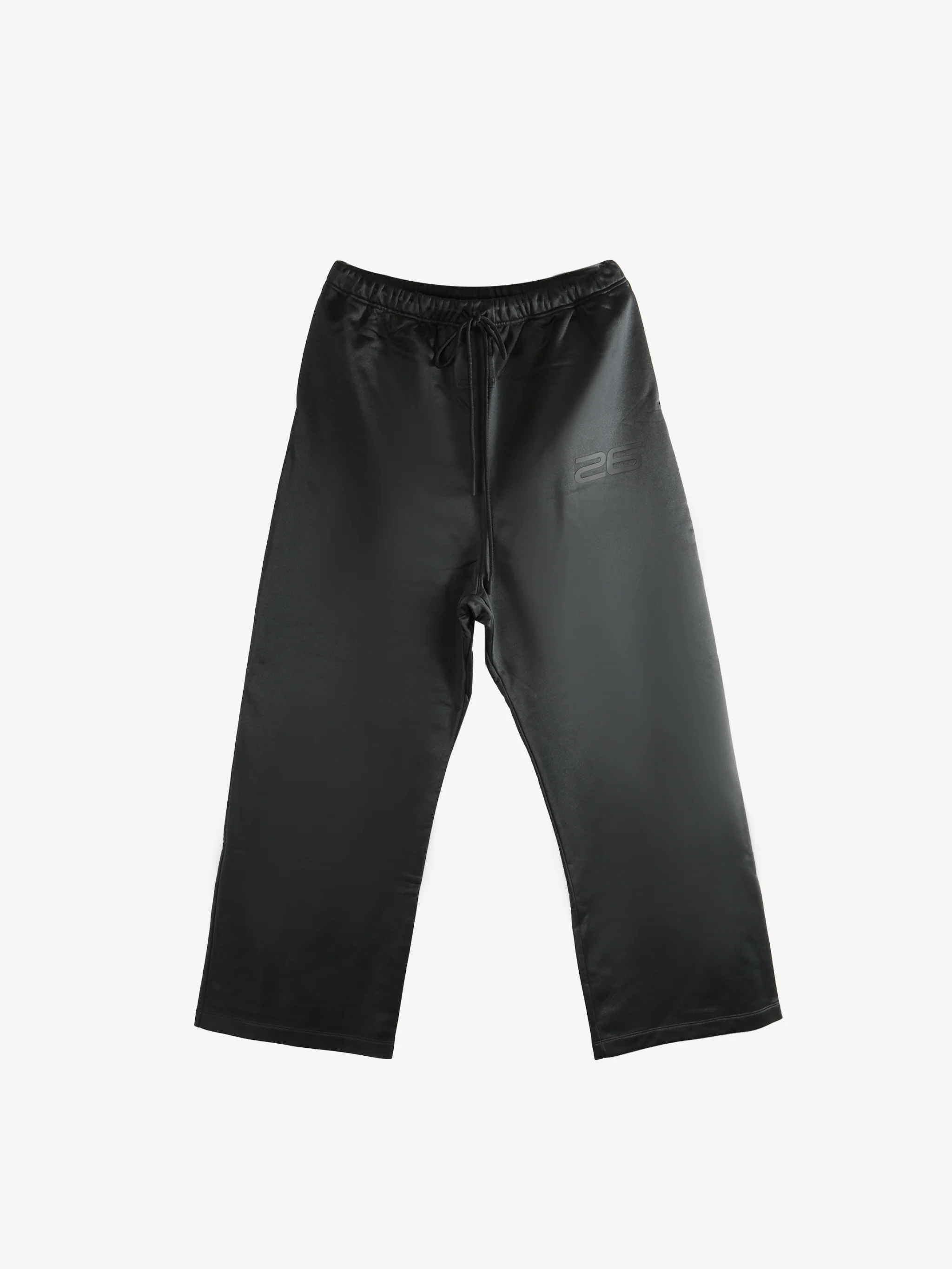 FEAR OF GOD ESSENTIALS - Men Lounge Sweatpant - Image 4