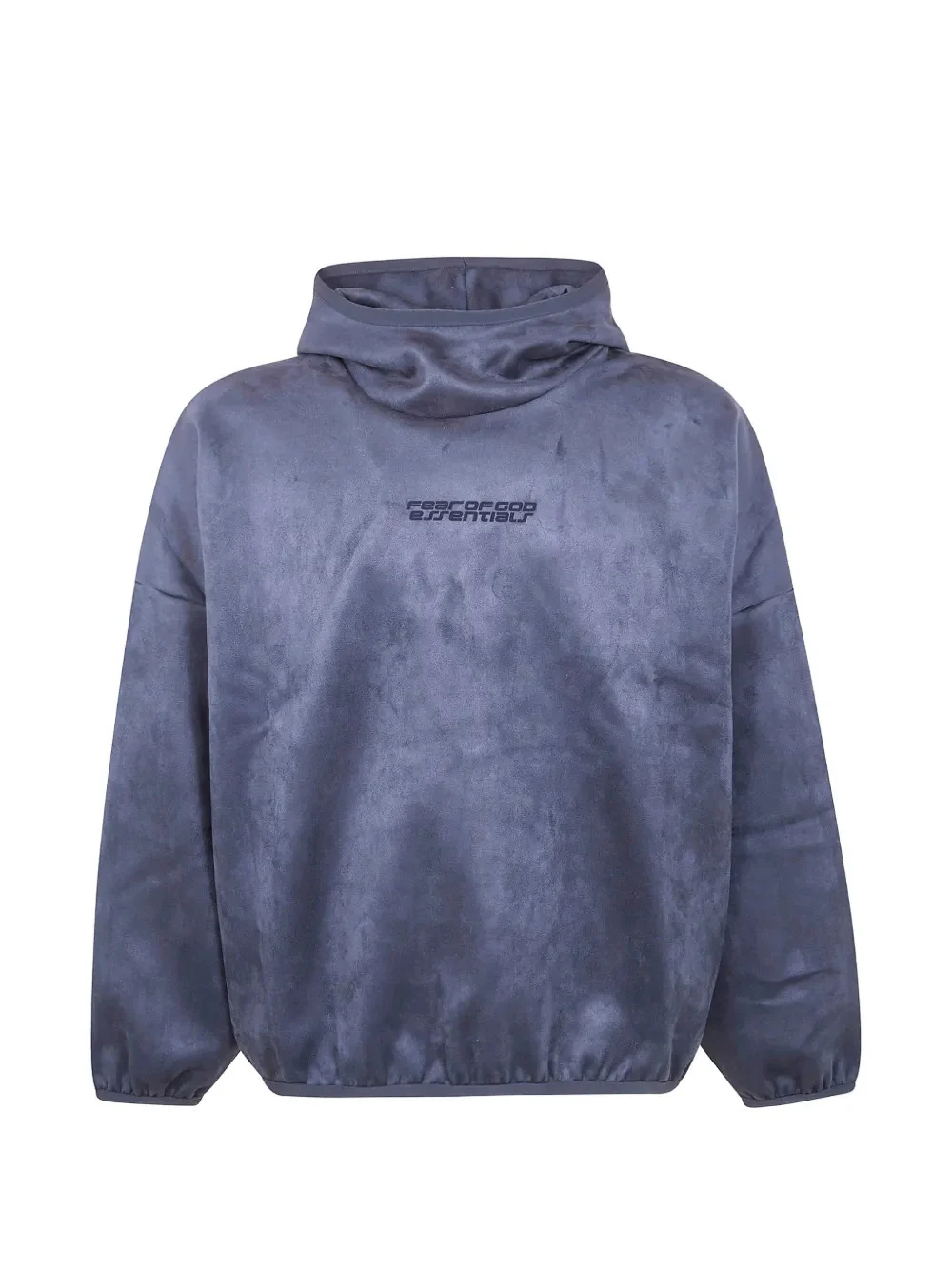 FEAR OF GOD ESSENTIALS - Men Modern Hoodie