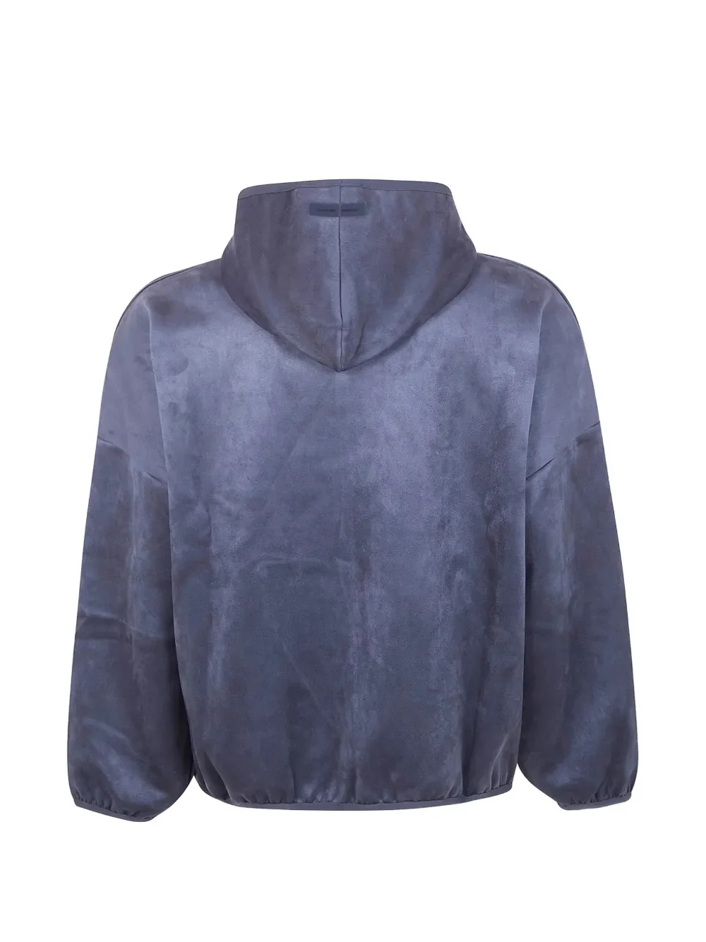 FEAR OF GOD ESSENTIALS - Men Modern Hoodie - Image 2