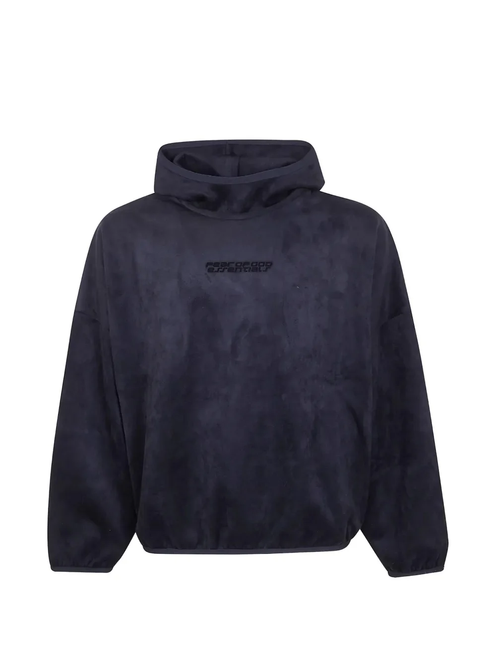 FEAR OF GOD ESSENTIALS - Men Modern Hoodie