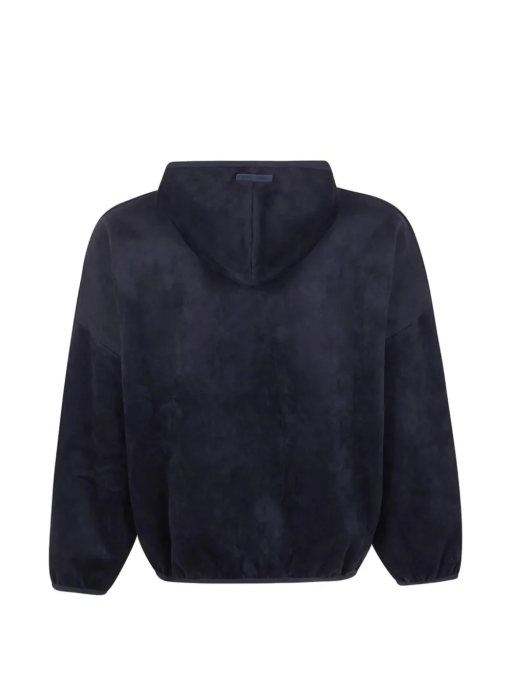 FEAR OF GOD ESSENTIALS - Men Modern Hoodie - Image 2
