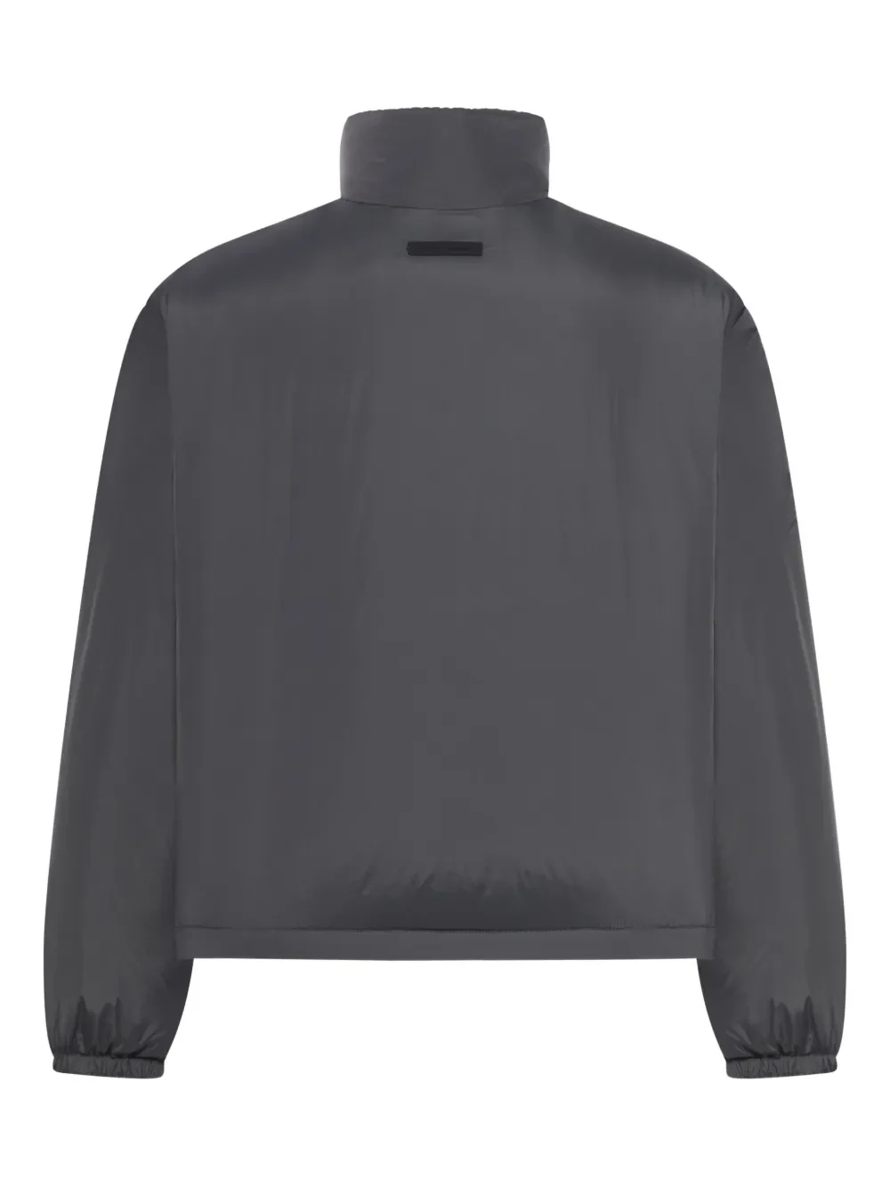 FEAR OF GOD ESSENTIALS - Men Puffer Jacket - Image 2