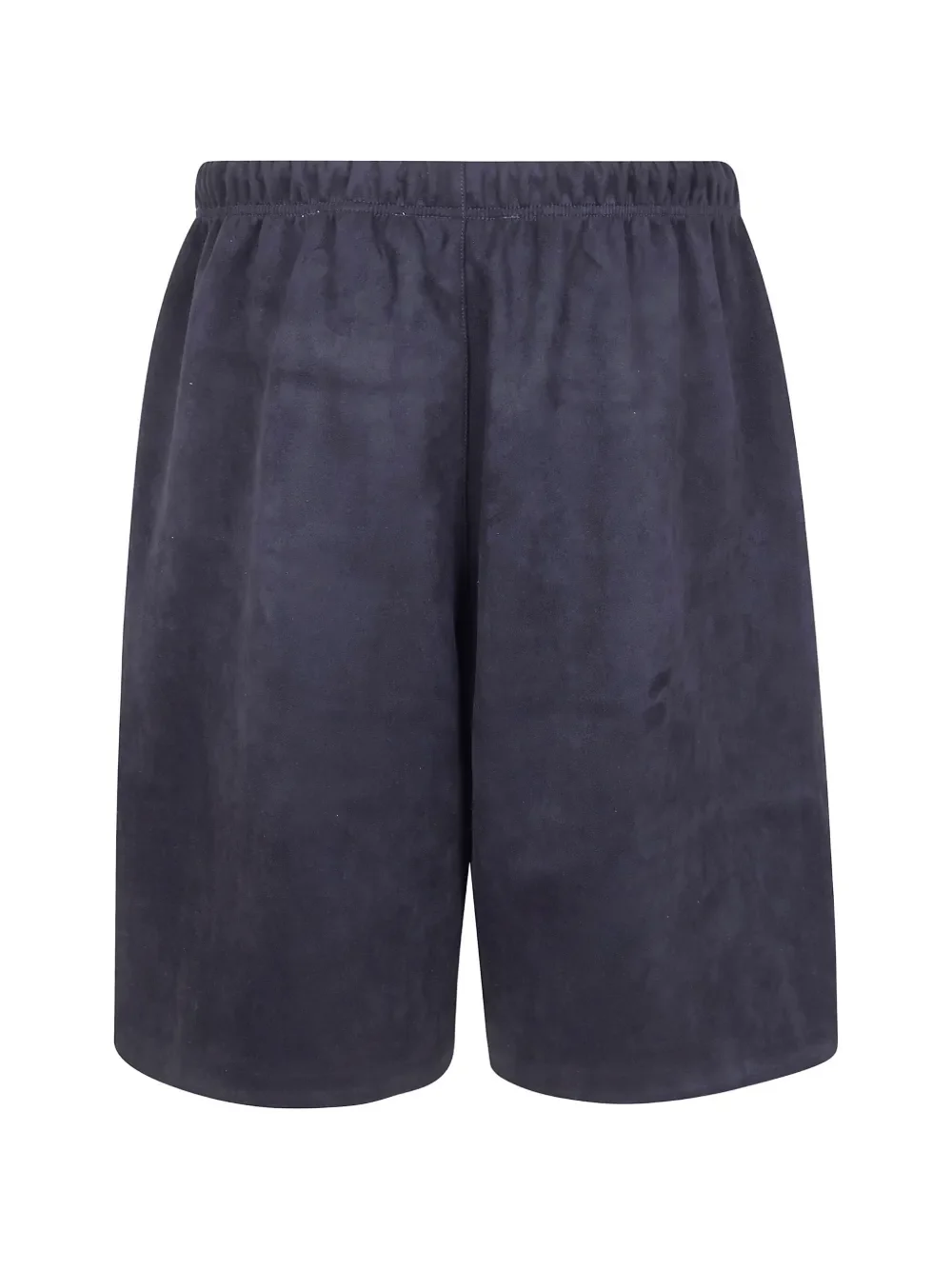FEAR OF GOD ESSENTIALS - Men Relaxed Short - Image 2