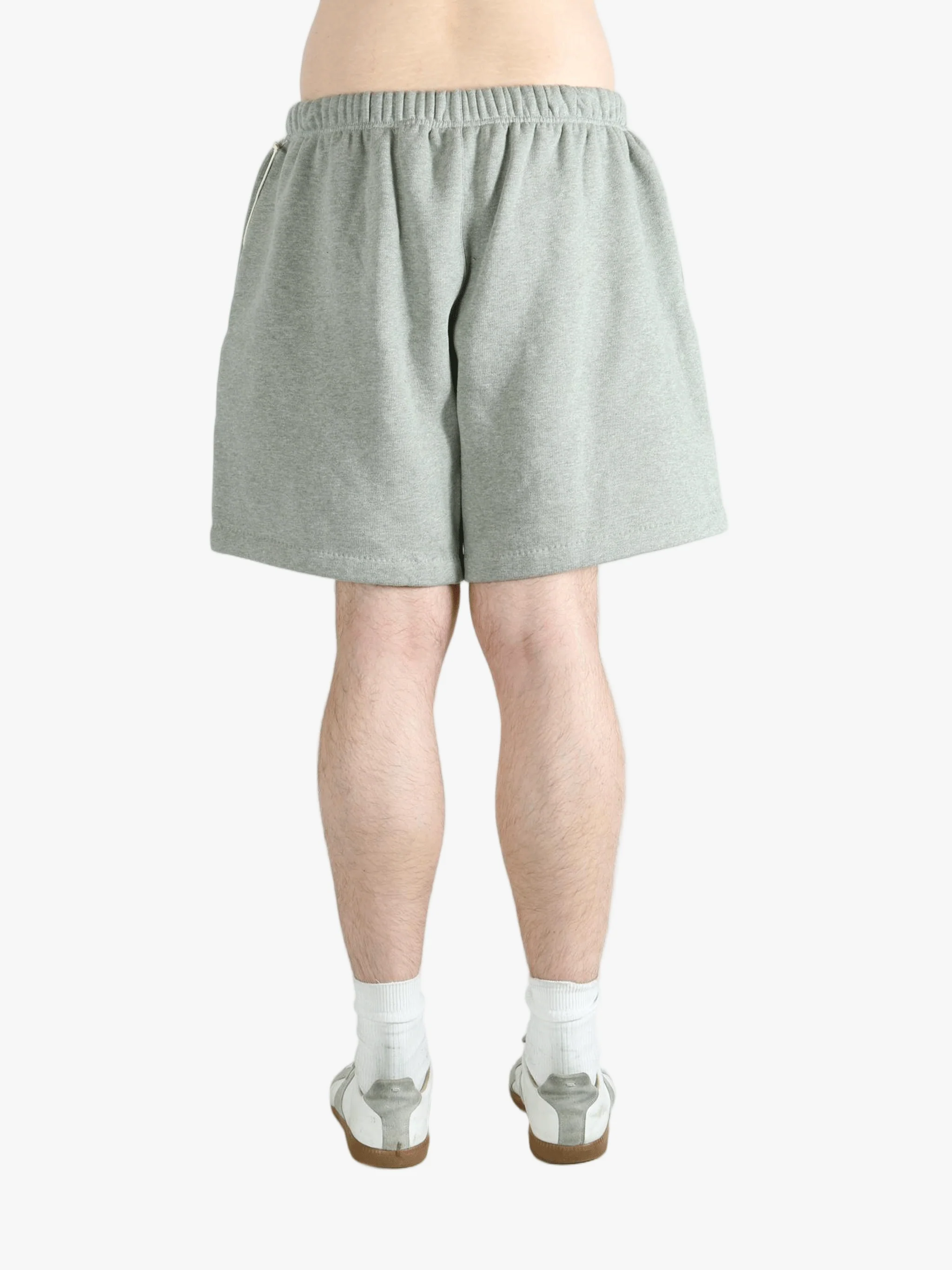 FEAR OF GOD ESSENTIALS - Men Signature Classic Short - Image 3