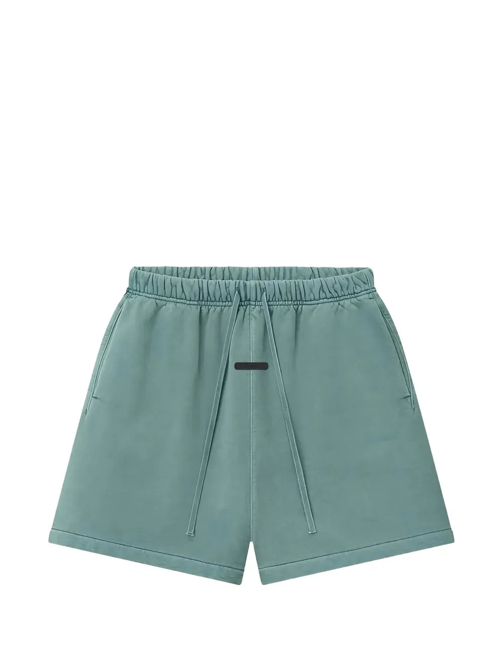 FEAR OF GOD ESSENTIALS - Men Signature Classic Short