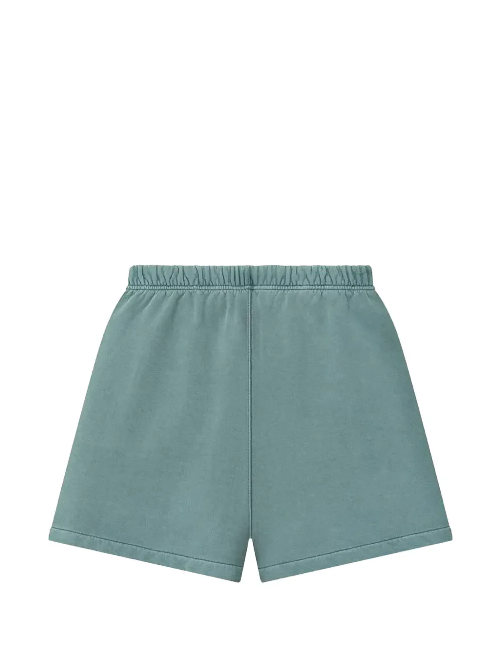 FEAR OF GOD ESSENTIALS - Men Signature Classic Short - Image 2