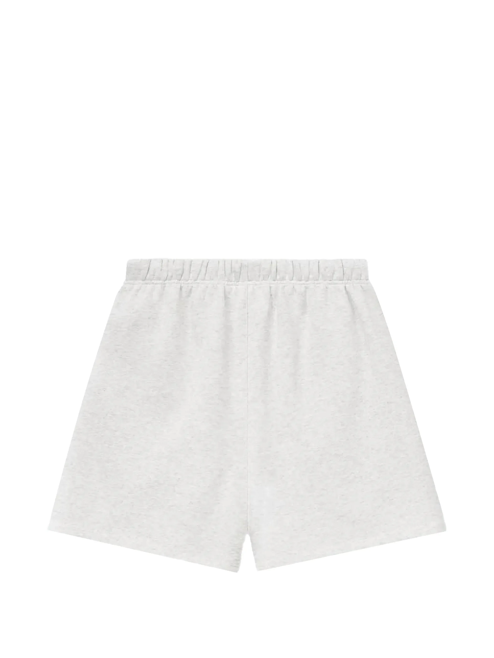 FEAR OF GOD ESSENTIALS - Men Signature Classic Short - Image 5