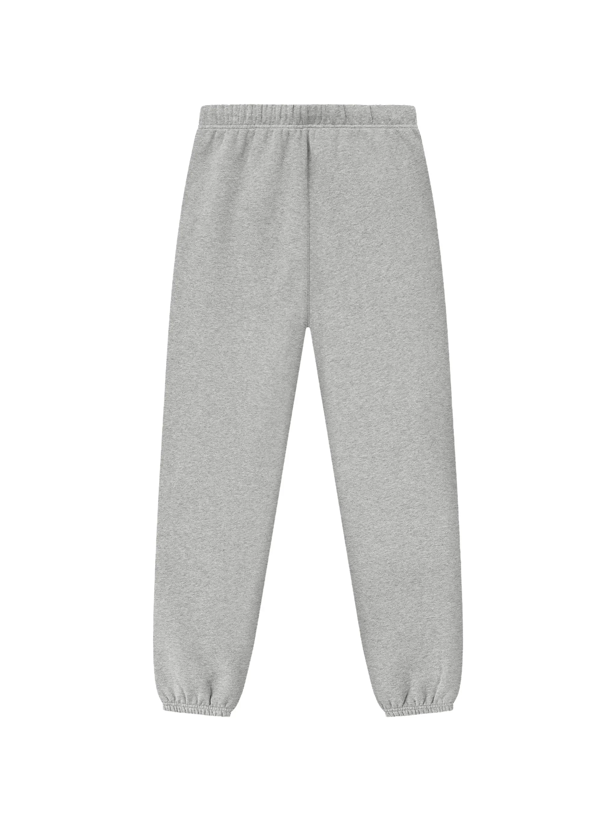 FEAR OF GOD ESSENTIALS - Men Signature Classic Sweatpant - Image 2