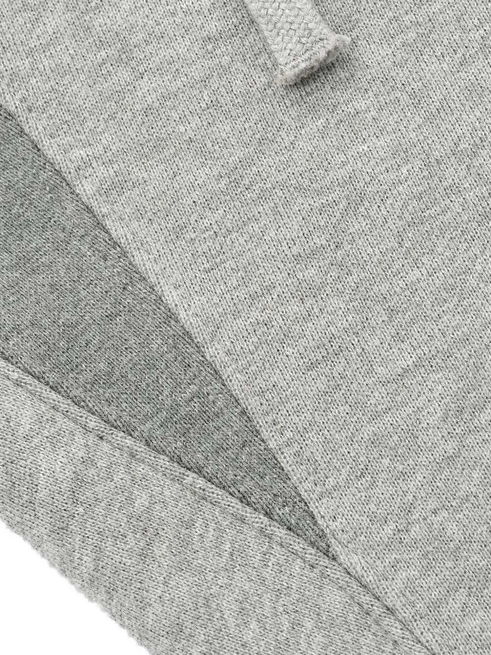 FEAR OF GOD ESSENTIALS - Men Signature Flare Sweatpant - Image 4