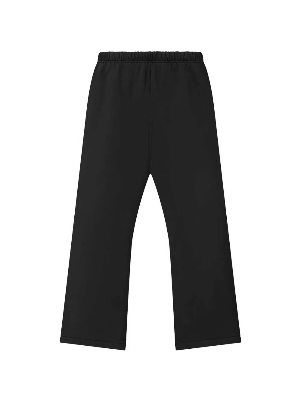 FEAR OF GOD ESSENTIALS - Men Signature Flare Sweatpant - Image 2