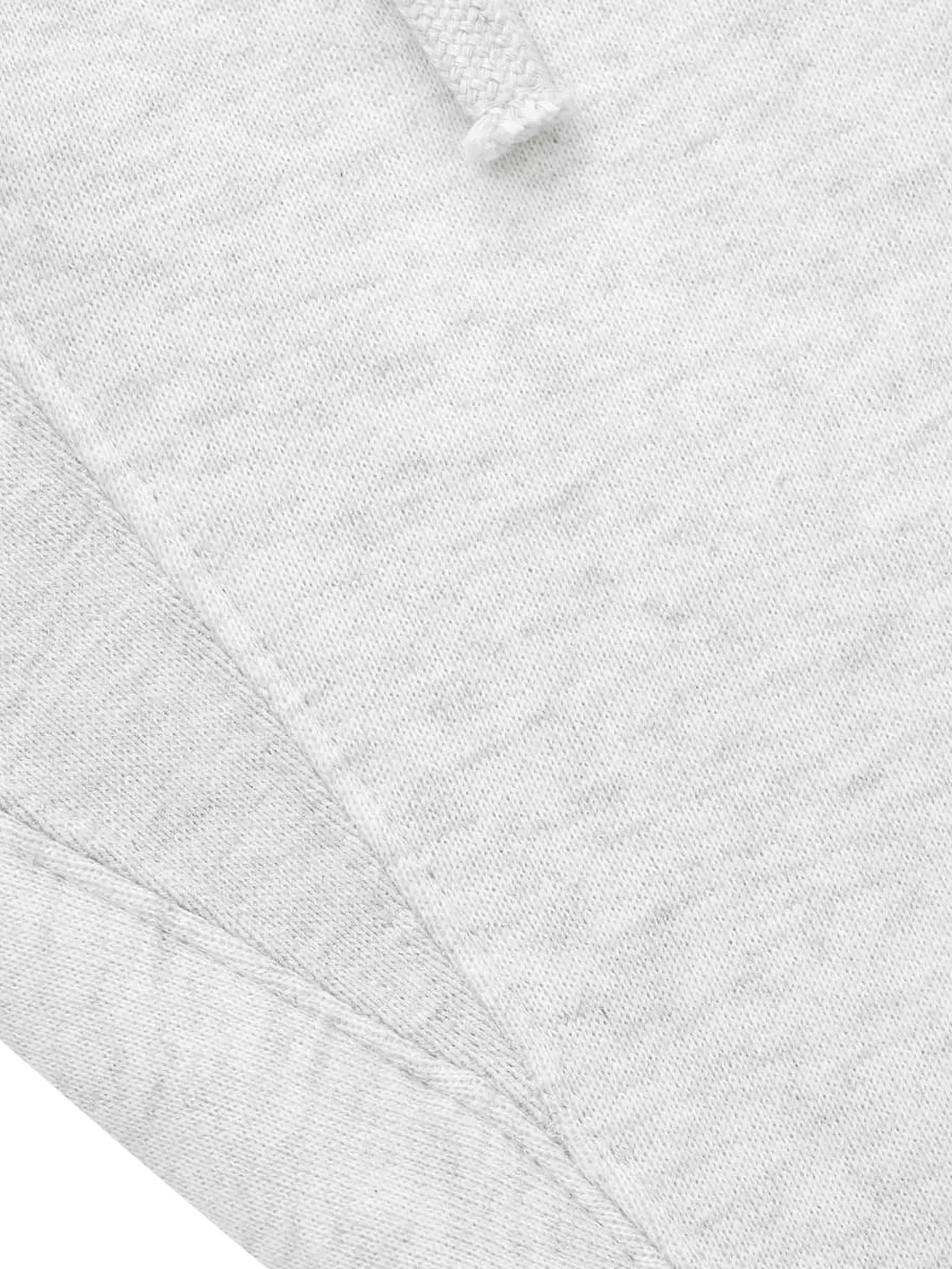 FEAR OF GOD ESSENTIALS - Men Signature Flare Sweatpant - Image 2