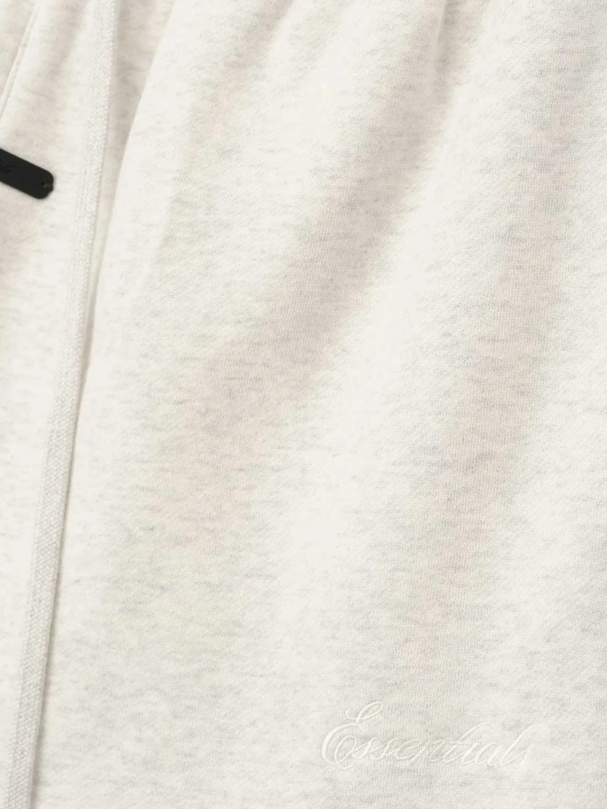 FEAR OF GOD ESSENTIALS - Men Signature Flare Sweatpant - Image 3