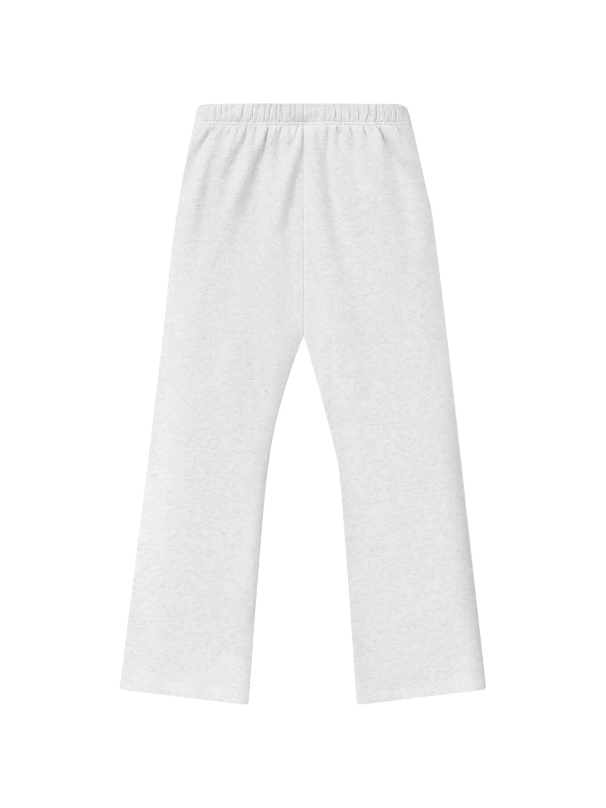 FEAR OF GOD ESSENTIALS - Men Signature Flare Sweatpant - Image 5