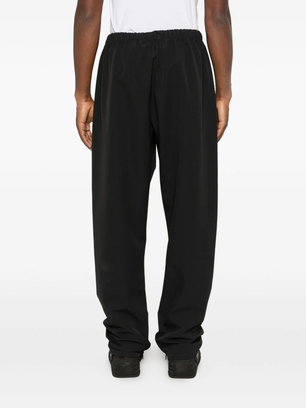 FEAR OF GOD ESSENTIALS - Men Signature Track Pant