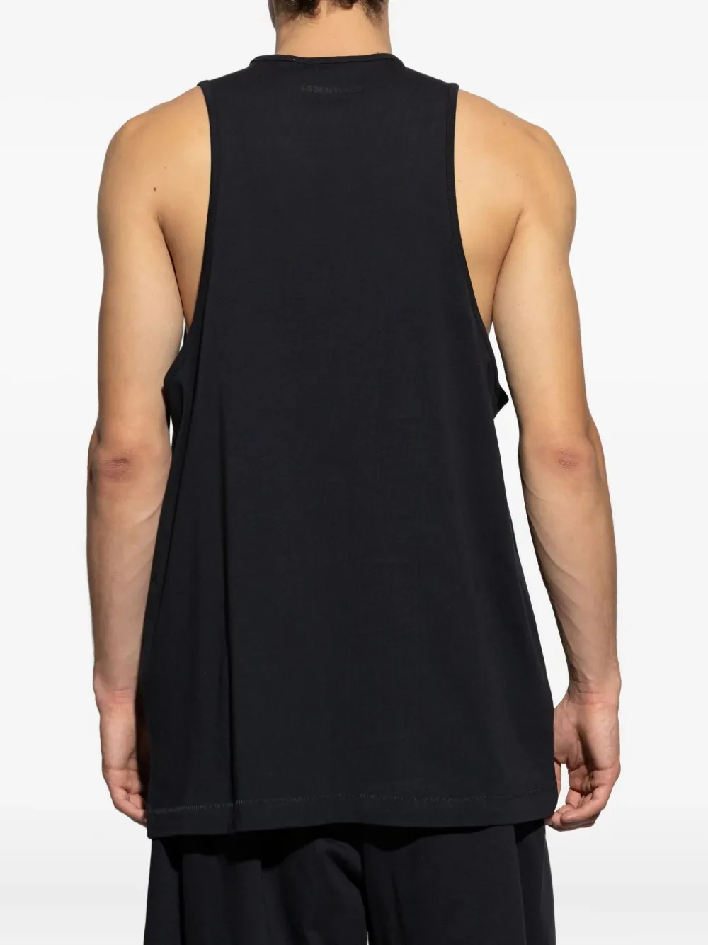 FEAR OF GOD ESSENTIALS - Men Tank Vest - Image 2
