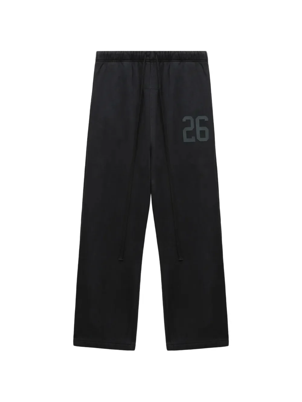 FEAR OF GOD ESSENTIALS - Men Tearaway Pant - Image 5