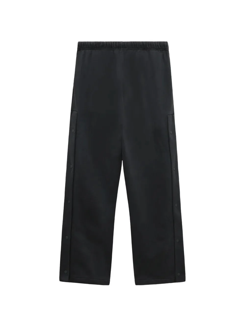 FEAR OF GOD ESSENTIALS - Men Tearaway Pant - Image 6
