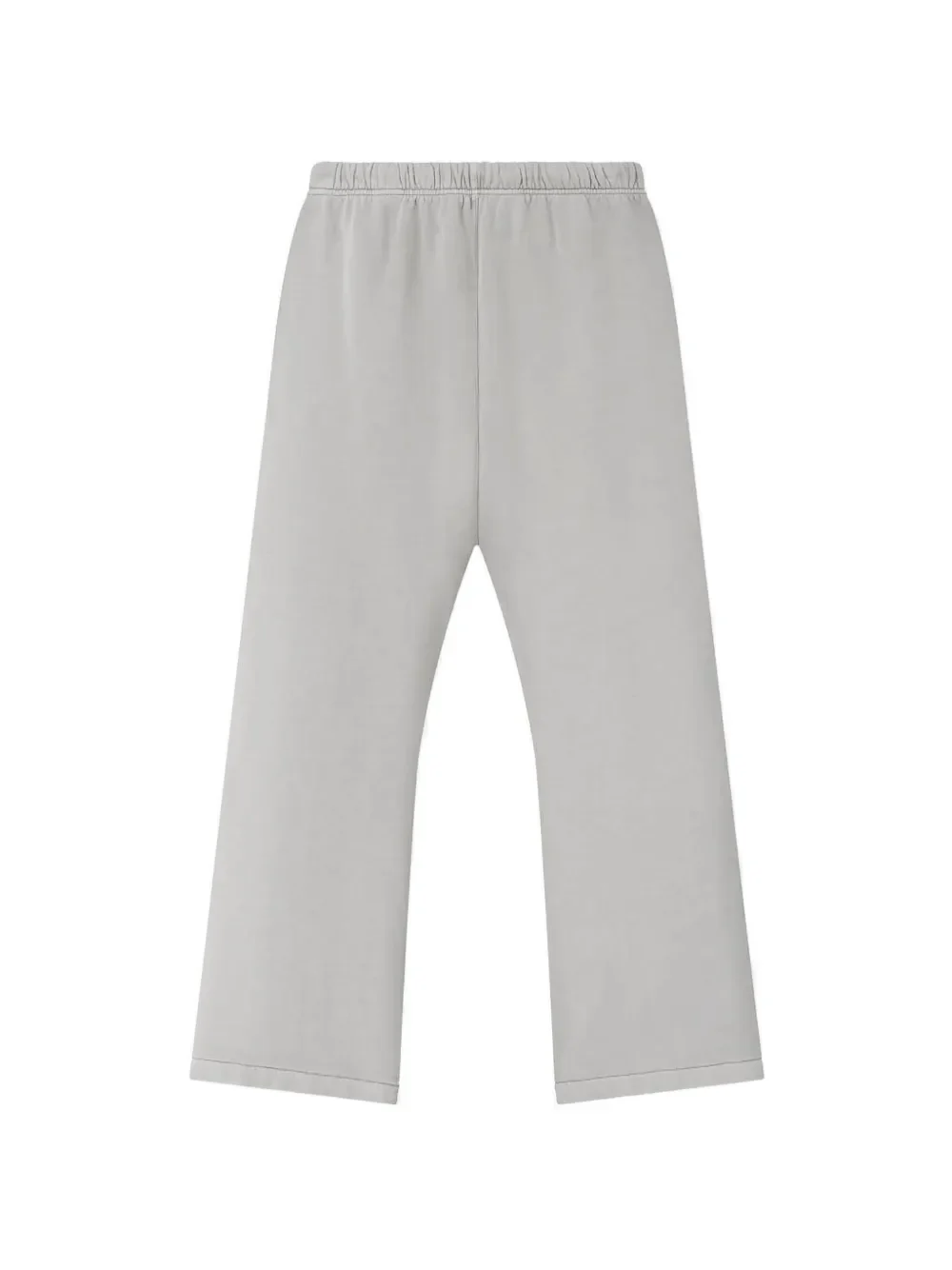 FEAR OF GOD ESSENTIALS - Men Training Classic Fit Flare Sweatpant - Image 3
