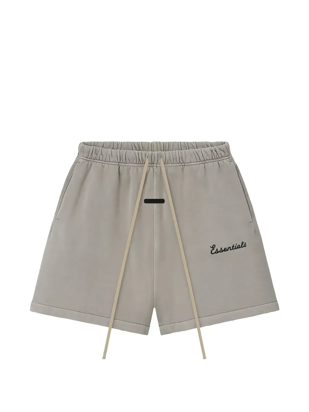 FEAR OF GOD ESSENTIALS - Men Training Classic Fit Short