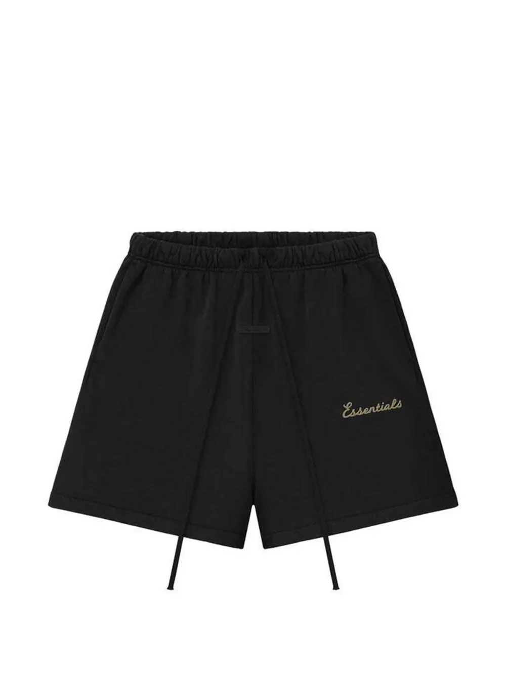 FEAR OF GOD ESSENTIALS - Men Training Classic Fit Short