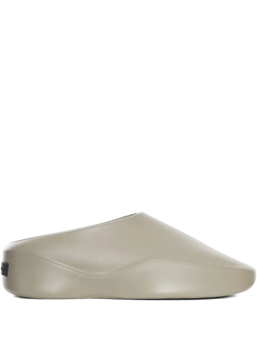 FEAR OF GOD - Men Eva Runner Sneaker