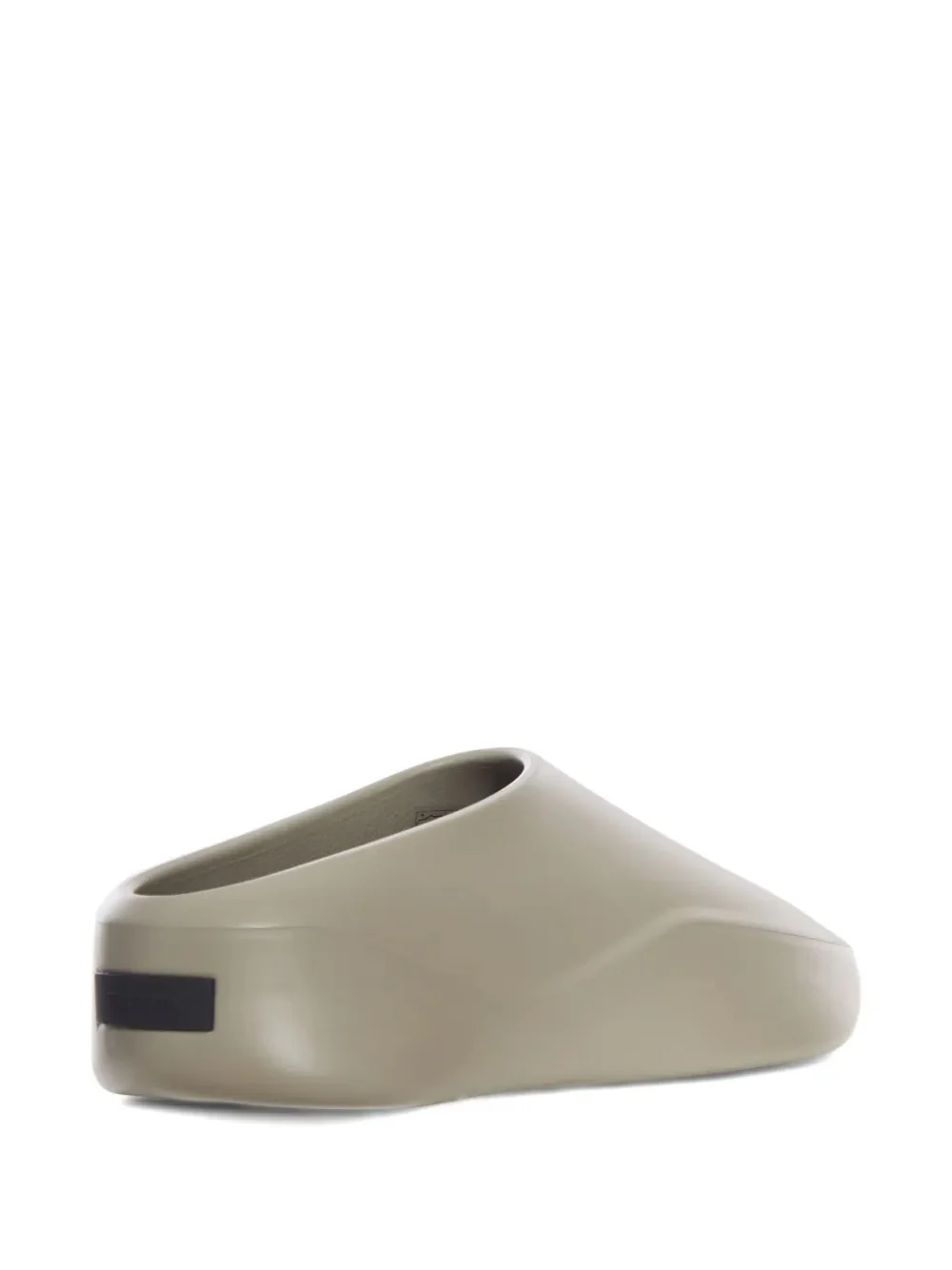 FEAR OF GOD - Men Eva Runner Sneaker - Image 3
