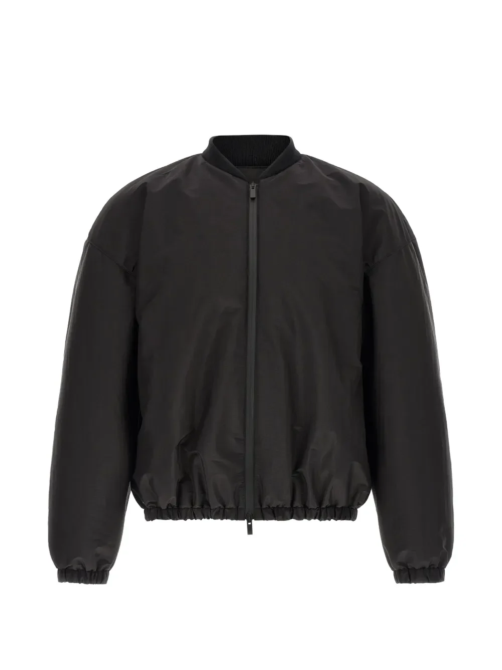 FEAR OF GOD - Men Padded Bomber Jacket