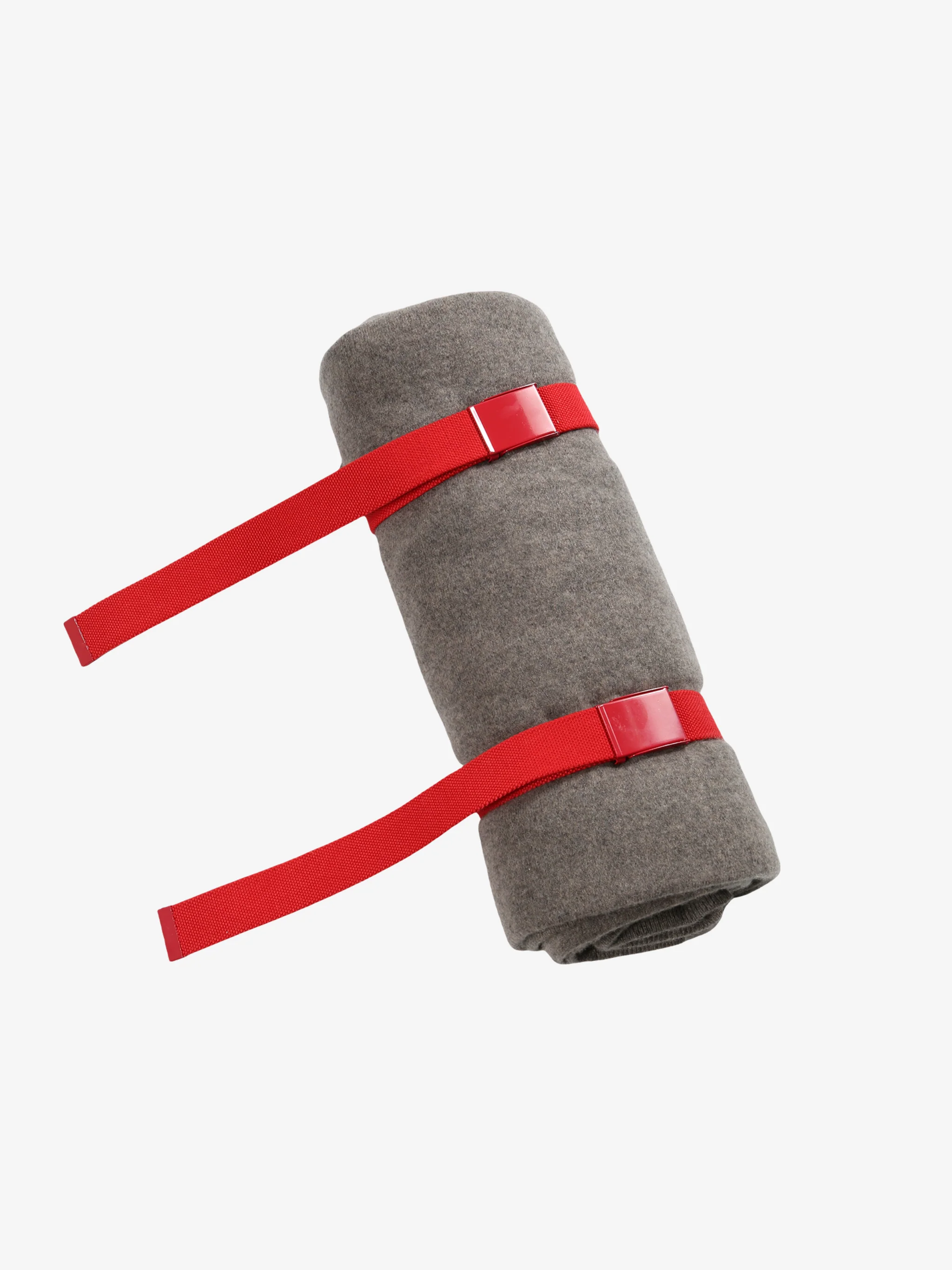 FRENCKENBERGER - Women Fold Up Blanket - Image 3