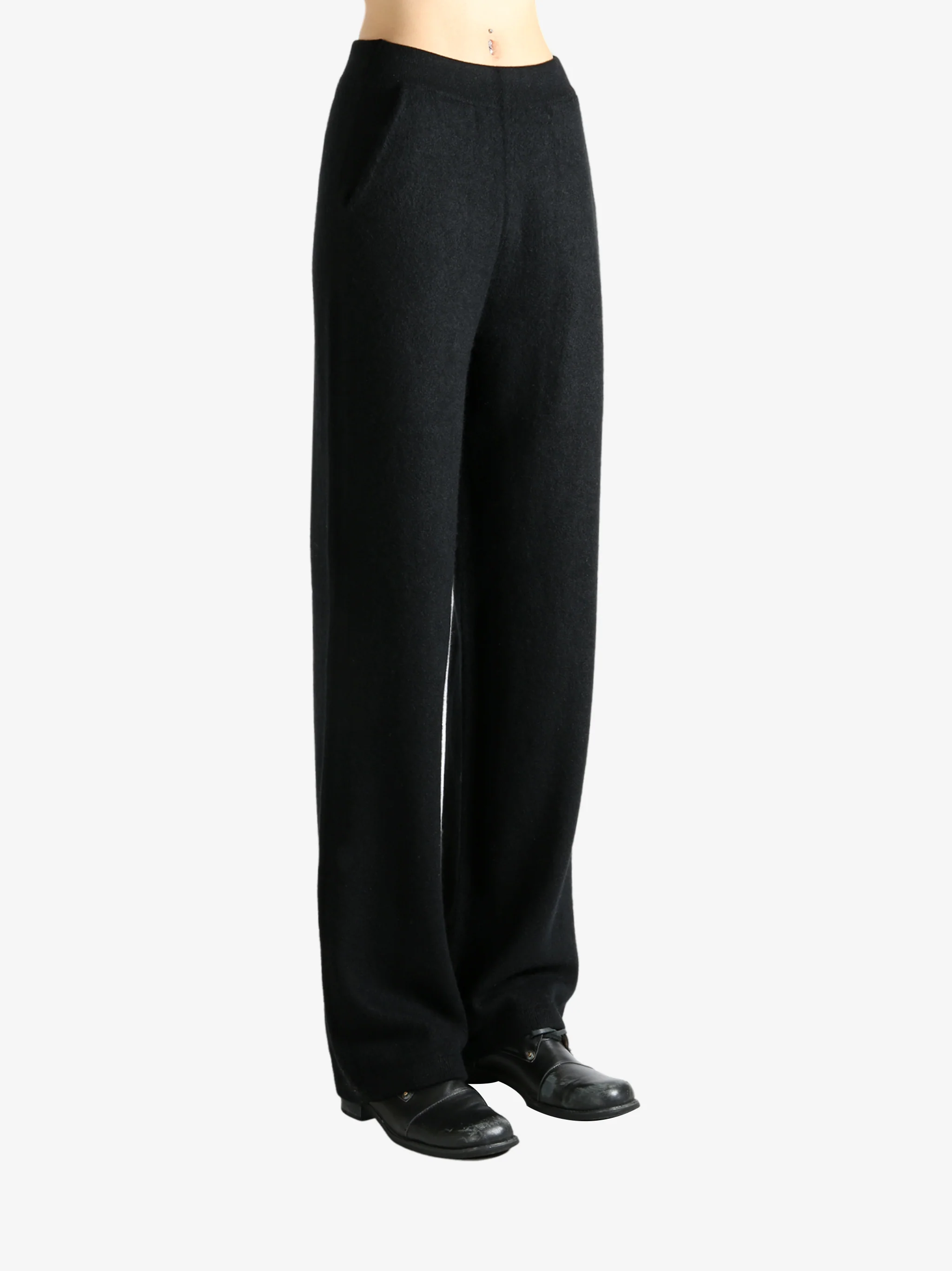 FRENCKENBERGER - Women Snowpants - Image 2