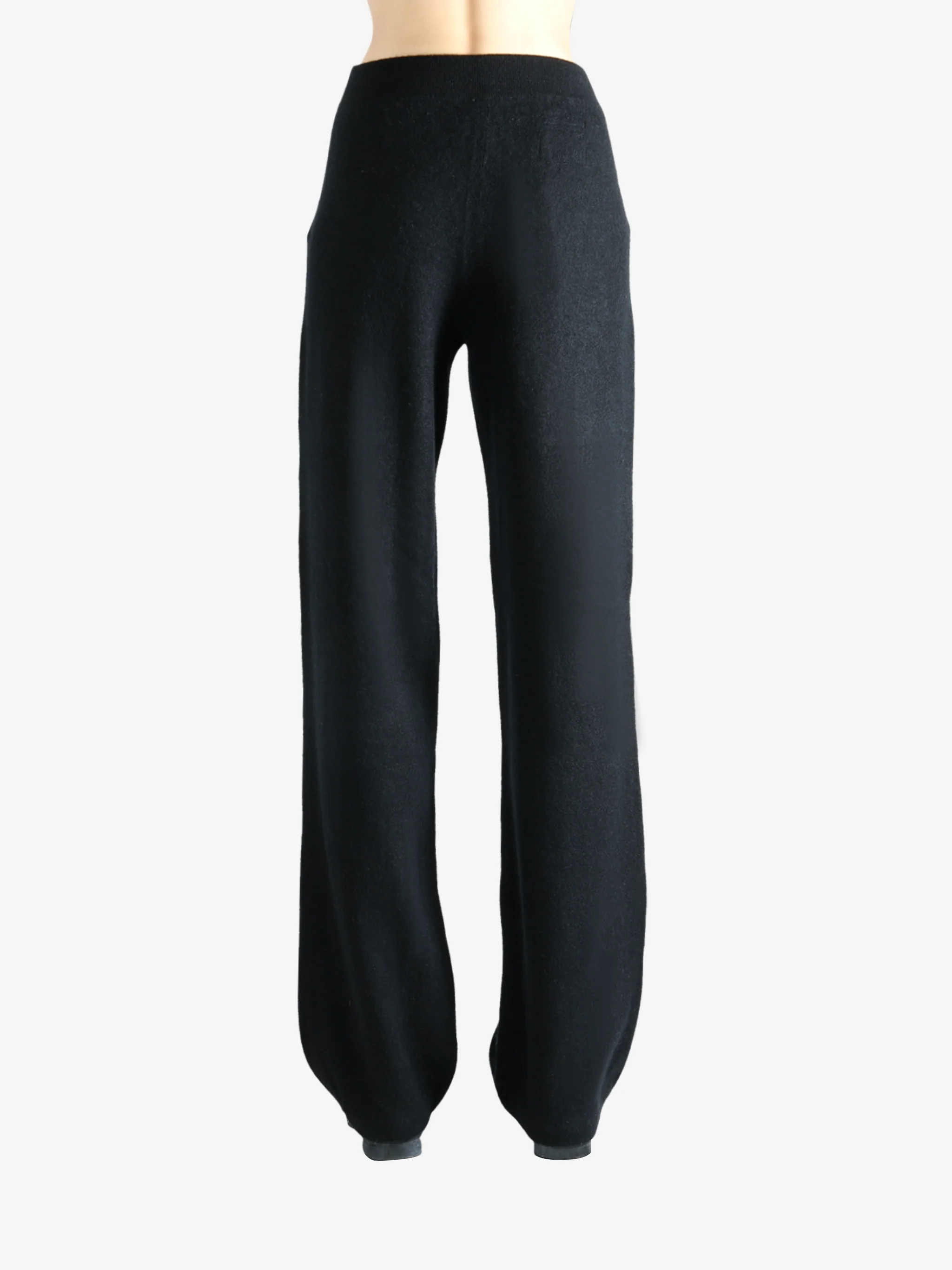 FRENCKENBERGER - Women Snowpants - Image 3